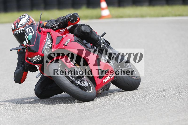 /25 10.06.2025 MaxRacing ADR/Gruppe gruen/14